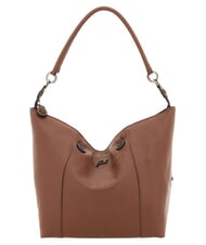 GABS G3 PLUS Large, convertible shopping bag dark leather - Women&rsquo;s Bags - 9
