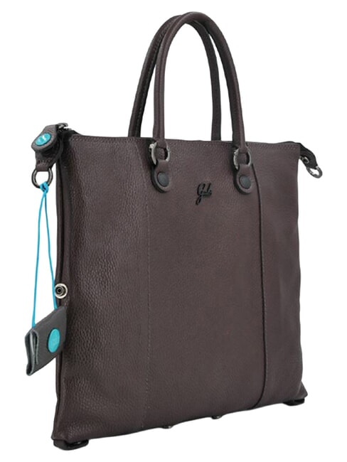 G3 PLUS Large, convertible shopping bag mocha - Women&rsquo;s Bags
