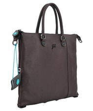 GABS G3 PLUS Large, convertible shopping bag mocha - Women&rsquo;s Bags - 2