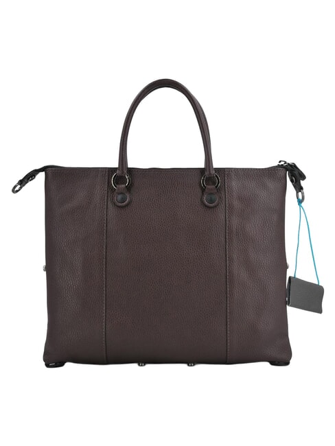 G3 PLUS Large, convertible shopping bag mocha - Women&rsquo;s Bags