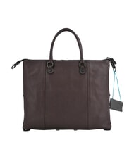 GABS G3 PLUS Large, convertible shopping bag mocha - Women&rsquo;s Bags - 3
