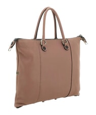 GABS G3 PLUS Medium shopping bag, convertible balsamic - Women&rsquo;s Bags - 3