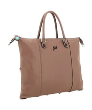GABS G3 PLUS Medium shopping bag, convertible balsamic - Women&rsquo;s Bags - 4