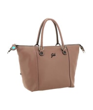 GABS G3 PLUS Medium shopping bag, convertible balsamic - Women&rsquo;s Bags - 5