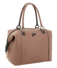 GABS G3 PLUS Medium shopping bag, convertible balsamic - Women&rsquo;s Bags - 6