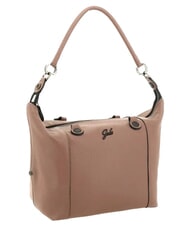GABS G3 PLUS Medium shopping bag, convertible balsamic - Women&rsquo;s Bags - 7