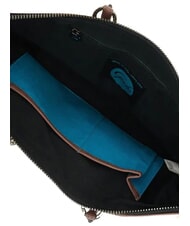 GABS G3 PLUS Medium shopping bag, convertible balsamic - Women&rsquo;s Bags - 8