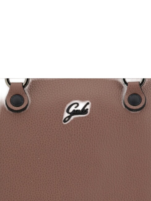 G3 PLUS Large, convertible shopping bag balsamic - Women&rsquo;s Bags