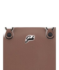 GABS G3 PLUS Large, convertible shopping bag balsamic - Women&rsquo;s Bags - 9