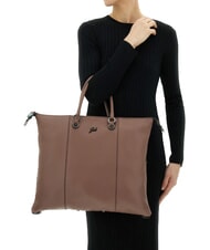 GABS G3 PLUS Large, convertible shopping bag balsamic - Women&rsquo;s Bags - 2