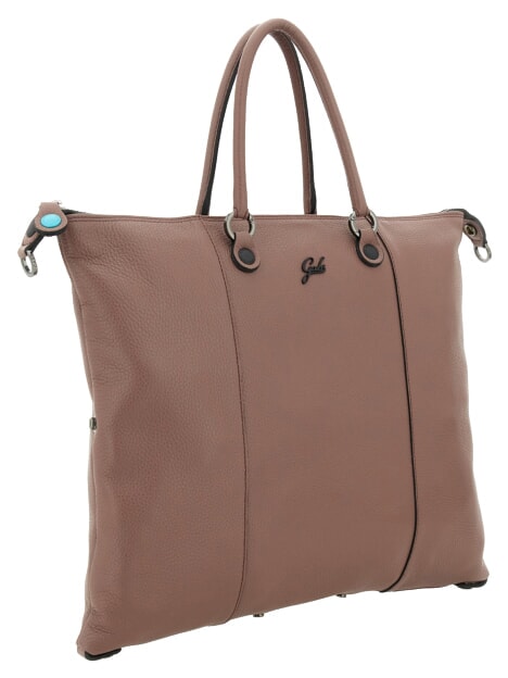 G3 PLUS Large, convertible shopping bag balsamic - Women&rsquo;s Bags