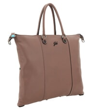 GABS G3 PLUS Large, convertible shopping bag balsamic - Women&rsquo;s Bags - 4