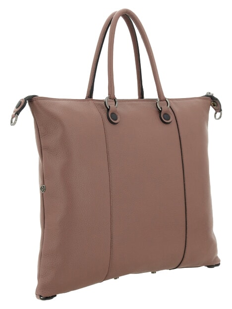 G3 PLUS Large, convertible shopping bag balsamic - Women&rsquo;s Bags