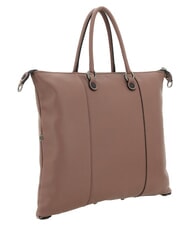 GABS G3 PLUS Large, convertible shopping bag balsamic - Women&rsquo;s Bags - 5