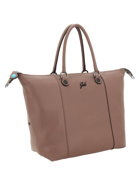 G3 PLUS Large, convertible shopping bag balsamic - Women&rsquo;s Bags