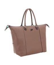 GABS G3 PLUS Large, convertible shopping bag balsamic - Women&rsquo;s Bags - 6