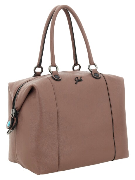 G3 PLUS Large, convertible shopping bag balsamic - Women&rsquo;s Bags