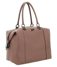 GABS G3 PLUS Large, convertible shopping bag balsamic - Women&rsquo;s Bags - 7