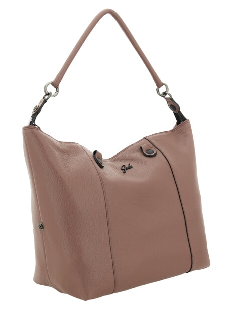 G3 PLUS Large, convertible shopping bag balsamic - Women&rsquo;s Bags