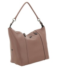 GABS G3 PLUS Large, convertible shopping bag balsamic - Women&rsquo;s Bags - 8