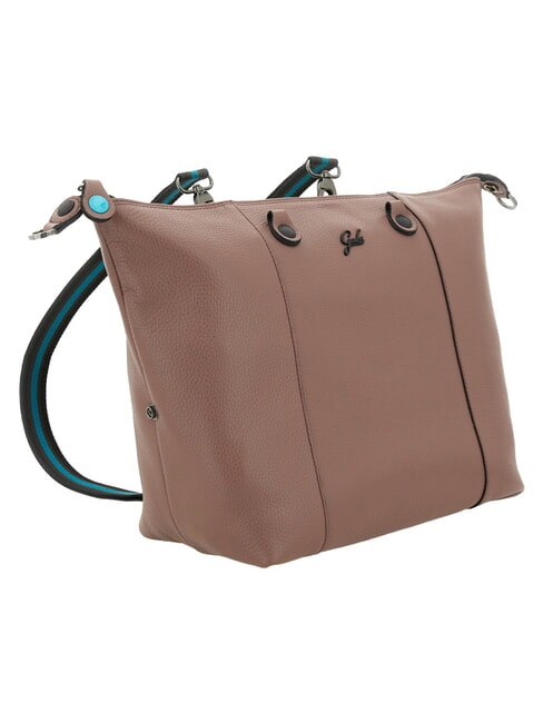 G3 PLUS Large, convertible shopping bag balsamic - Women&rsquo;s Bags