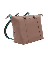 GABS G3 PLUS Large, convertible shopping bag balsamic - Women&rsquo;s Bags - 3