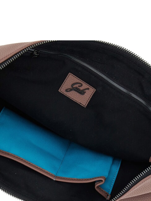 G3 PLUS Large, convertible shopping bag balsamic - Women&rsquo;s Bags