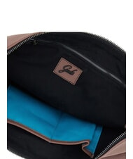 GABS G3 PLUS Large, convertible shopping bag balsamic - Women&rsquo;s Bags - 10