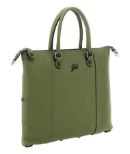 GABS G3 PLUS Medium shopping bag, convertible forest green - Women&rsquo;s Bags - 2