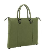 GABS G3 PLUS Medium shopping bag, convertible forest green - Women&rsquo;s Bags - 3