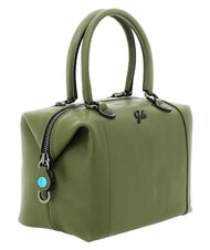 GABS G3 PLUS Medium shopping bag, convertible forest green - Women&rsquo;s Bags - 5
