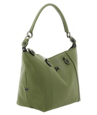 GABS G3 PLUS Medium shopping bag, convertible forest green - Women&rsquo;s Bags - 6