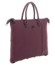 GABS G3 PLUS Medium shopping bag, convertible imperial magenta - Women&rsquo;s Bags - 2
