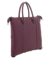 GABS G3 PLUS Medium shopping bag, convertible imperial magenta - Women&rsquo;s Bags - 3