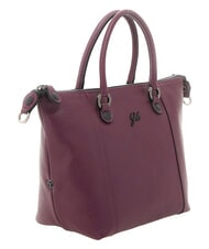 GABS G3 PLUS Medium shopping bag, convertible imperial magenta - Women&rsquo;s Bags - 4