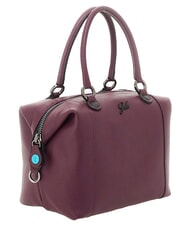GABS G3 PLUS Medium shopping bag, convertible imperial magenta - Women&rsquo;s Bags - 5