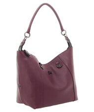 GABS G3 PLUS Medium shopping bag, convertible imperial magenta - Women&rsquo;s Bags - 6
