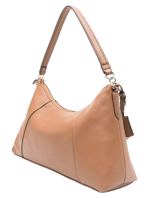TREPIDA Shoulder bag, with shoulder strap sequoia - Women&rsquo;s Bags