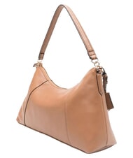 LIUJO TREPIDA Shoulder bag, with shoulder strap sequoia - Women&rsquo;s Bags - 2