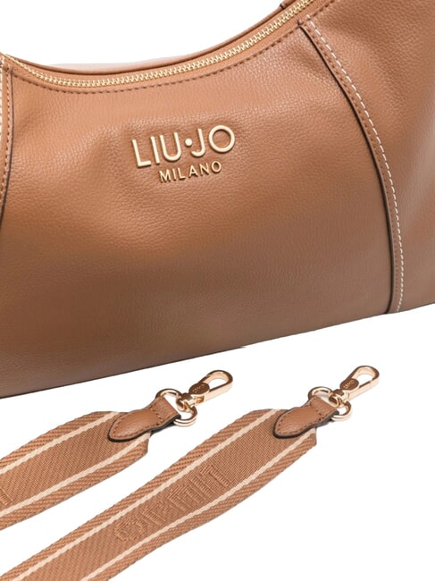 TREPIDA Shoulder bag, with shoulder strap sequoia - Women&rsquo;s Bags