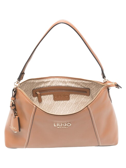 TREPIDA Shoulder bag, with shoulder strap sequoia - Women&rsquo;s Bags