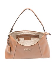 LIUJO TREPIDA Shoulder bag, with shoulder strap sequoia - Women&rsquo;s Bags - 4