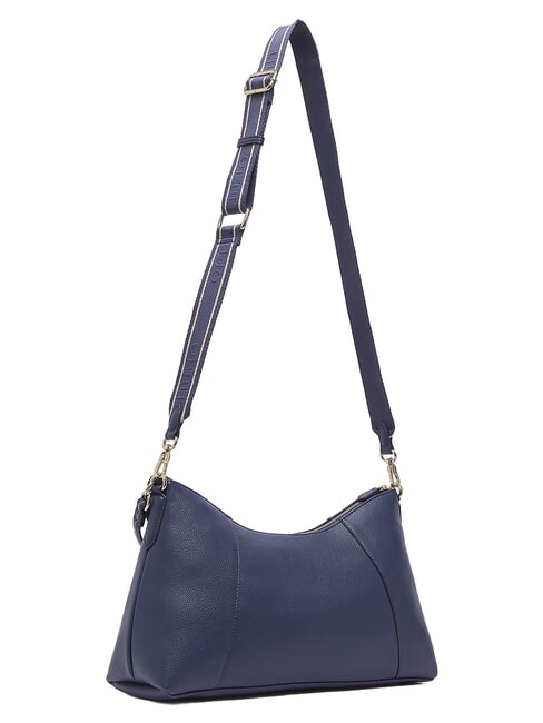 TREPIDA Shoulder bag, with shoulder strap dress blue - Women&rsquo;s Bags
