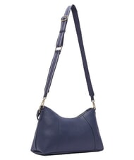 LIUJO TREPIDA Shoulder bag, with shoulder strap dress blue - Women&rsquo;s Bags - 2