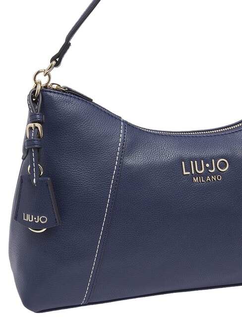 TREPIDA Shoulder bag, with shoulder strap dress blue - Women&rsquo;s Bags