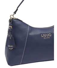 LIUJO TREPIDA Shoulder bag, with shoulder strap dress blue - Women&rsquo;s Bags - 3
