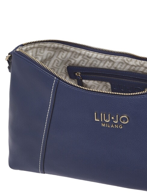TREPIDA Shoulder bag, with shoulder strap dress blue - Women&rsquo;s Bags