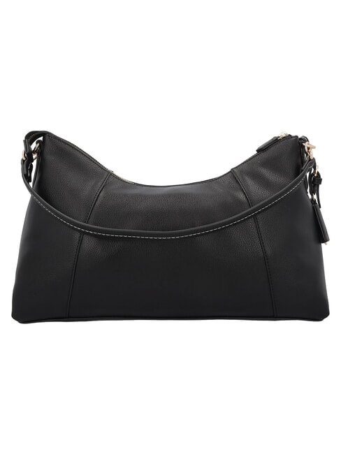 TREPIDA Shoulder bag, with shoulder strap BLACK - Women&rsquo;s Bags