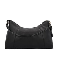 LIUJO TREPIDA Shoulder bag, with shoulder strap BLACK - Women&rsquo;s Bags - 3
