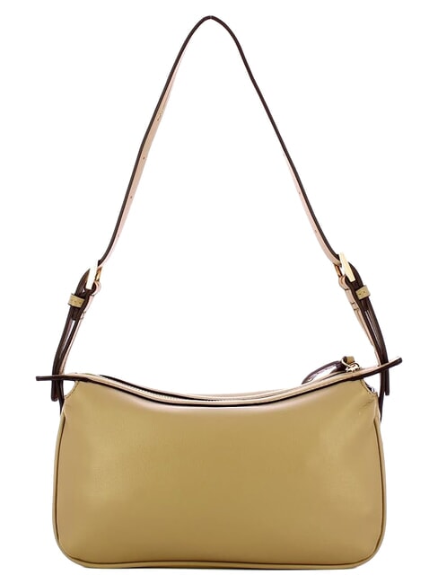 AREZU Shoulder bag, with shoulder strap mud - Women&rsquo;s Bags